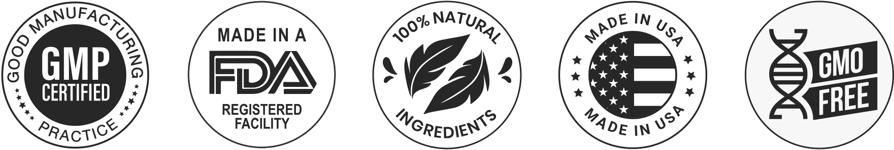 SlimBliss FDA Approved