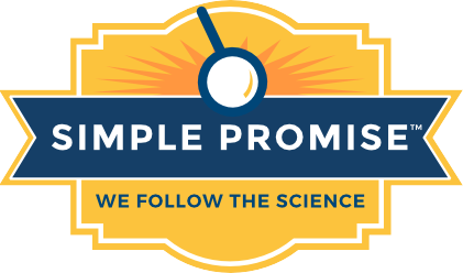 SlimBliss Logo